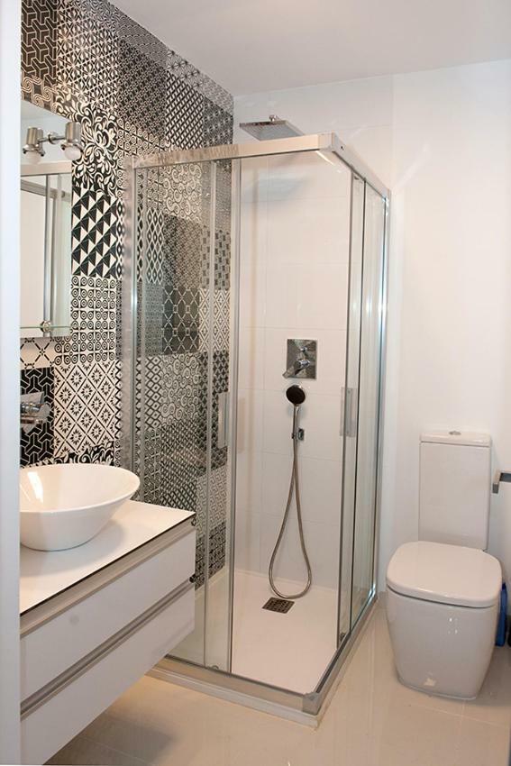 Apartament Playa Elisa Bay 108-113 Pilar de la Horadada Zewnętrze zdjęcie