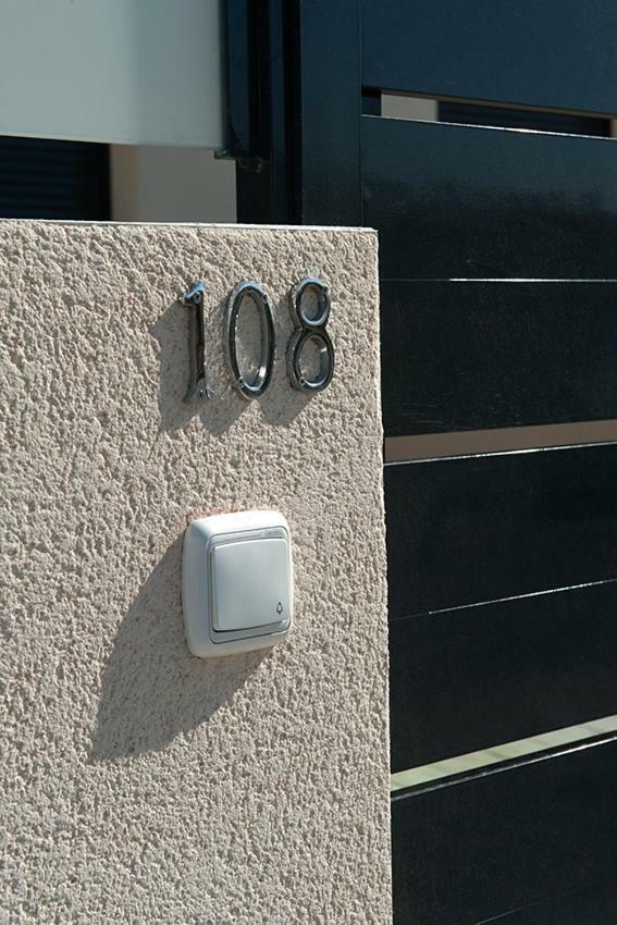 Apartament Playa Elisa Bay 108-113 Pilar de la Horadada Zewnętrze zdjęcie